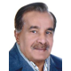 دکتر عبدالمکیت چودری