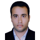 دکتر جواد رمضانی نیا