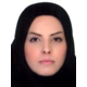 دکتر آذین ابوالفتحی