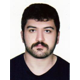 دکتر آسو حقیقت خواه