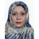 دکتر بتول گلستان