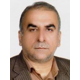 دکتر احمد فاخری
