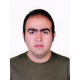 دکتر سیدامیر اعرج خدائی