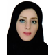 دکتر ناهید لیراوی نژادحسینی