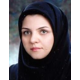 دکتر اعظم کلاه دوزرحیمی