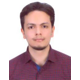 دکتر مرتضی ترابیان