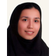 دکتر سالومه هاشمی