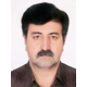 دکتر حمید سیفی