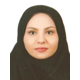 دکتر مریم شمرانی