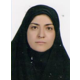 دکتر مریم فاضلی نجف آبادی