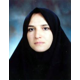 دکتر مریم نیری