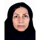 دکتر سیما فتحی
