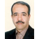 دکتر علی رضا صحرائیان
