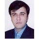 دکتر سیدمحمدجلیل ابریشم