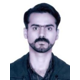 دکتر رضا پیکان حیرتی