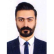 دکتر امیر قلیزاده آذربریس
