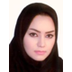 دکتر یاسمن علمدارلو