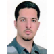 دکتر وحید واحدی