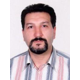 دکتر حامی طبری