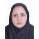 دکتر زهره فاضلی زارچی
