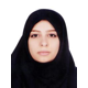 دکتر سفانه زاهدی وفا