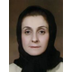 دکتر شیفته وحیدی