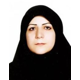 دکتر فریبا صفوی هیر