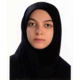 دکتر حنانه حبیب زاده