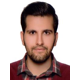 دکتر فرشاد بیات