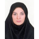 دکتر شبنم مجیدی کرهرودی
