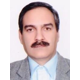 دکتر اردوان مهدی زاده نصرآبادی