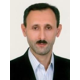 دکتر حسین علی پورخشکدشتی
