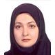 دکتر هما فاتحی سیچانی