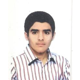 دکتر محمدرضا بنائی