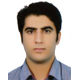 دکتر سامان رضانژادکوتنائی