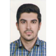 دکتر محسن براتی