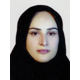 دکتر فیروزه پوررستم