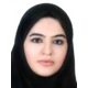 دکتر میترا رحیمی طوی