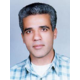 دکتر مهدی جلیلی جهرمی