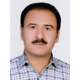 دکتر علیرضا عدالت