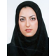 دکتر گلناز شجاعی