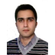 دکتر محمودرضا پریمن