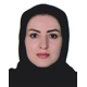 دکتر ریزان عشایری احمدآباد