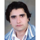 دکتر مرتضی قائم دوست