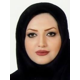 دکتر شادی بخشائی