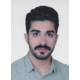 دکتر بابک پوریان