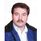 دکتر سعید روستائی
