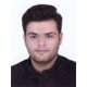 دکتر امیرعلی اسلامی