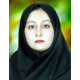 دکتر فاطمه بیاتی