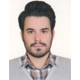 دکتر سیدسعید مروج جهرمی